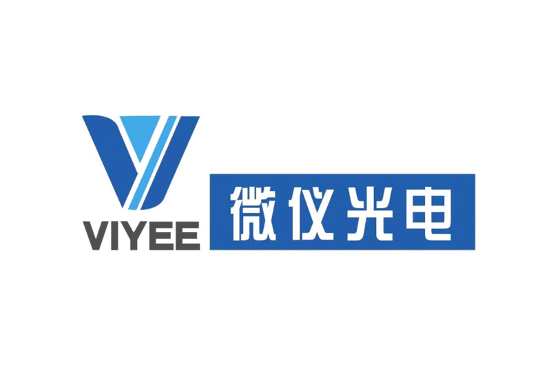 工業(yè)顯微鏡的價格與這3個因素有關(guān)：技術(shù)、配置與服務(wù)的深度解析